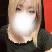 ヒメ日記 2025/08/07 10:02 投稿 ミナ ドMなバニーちゃん大宮店