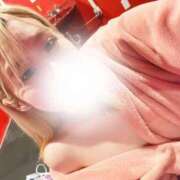 ヒメ日記 2025/08/07 19:12 投稿 ミナ ドMなバニーちゃん大宮店