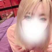 ヒメ日記 2025/08/18 16:11 投稿 ミナ ドMなバニーちゃん大宮店