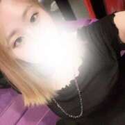 ヒメ日記 2025/08/19 09:48 投稿 ミナ ドMなバニーちゃん大宮店