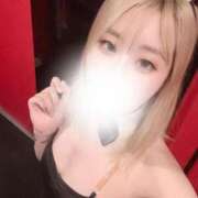 ヒメ日記 2025/08/19 11:29 投稿 ミナ ドMなバニーちゃん大宮店