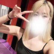 ヒメ日記 2025/08/20 10:45 投稿 ミナ ドMなバニーちゃん大宮店