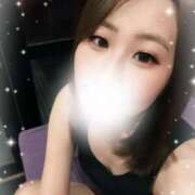 ヒメ日記 2025/09/01 21:05 投稿 ミナ ドMなバニーちゃん大宮店