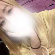 ヒメ日記 2025/09/02 23:00 投稿 ミナ ドMなバニーちゃん大宮店