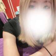 ヒメ日記 2025/09/03 09:59 投稿 ミナ ドMなバニーちゃん大宮店