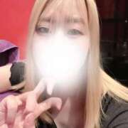 ヒメ日記 2025/09/03 13:45 投稿 ミナ ドMなバニーちゃん大宮店