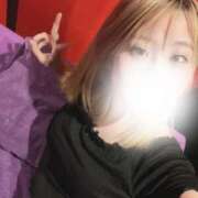 ヒメ日記 2025/09/03 17:58 投稿 ミナ ドMなバニーちゃん大宮店