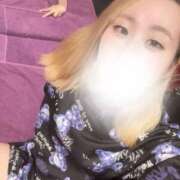 ヒメ日記 2025/09/10 23:03 投稿 ミナ ドMなバニーちゃん大宮店