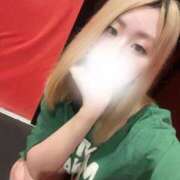 ヒメ日記 2025/09/11 09:51 投稿 ミナ ドMなバニーちゃん大宮店