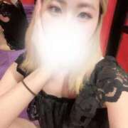 ヒメ日記 2025/09/19 16:55 投稿 ミナ ドMなバニーちゃん大宮店