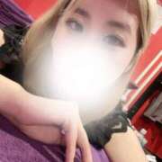 ヒメ日記 2025/09/19 20:31 投稿 ミナ ドMなバニーちゃん大宮店