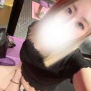 ヒメ日記 2025/10/09 17:38 投稿 ミナ ドMなバニーちゃん大宮店