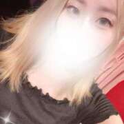 ヒメ日記 2025/10/09 21:22 投稿 ミナ ドMなバニーちゃん大宮店