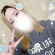 ヒメ日記 2025/10/10 09:54 投稿 ミナ ドMなバニーちゃん大宮店