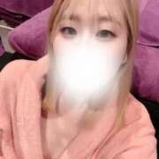 ヒメ日記 2025/10/10 19:25 投稿 ミナ ドMなバニーちゃん大宮店