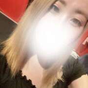 ヒメ日記 2025/10/11 10:03 投稿 ミナ ドMなバニーちゃん大宮店