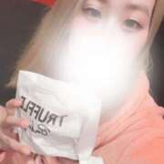 ヒメ日記 2025/10/11 13:03 投稿 ミナ ドMなバニーちゃん大宮店