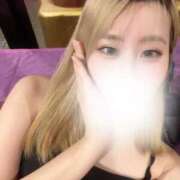 ヒメ日記 2025/10/14 21:32 投稿 ミナ ドMなバニーちゃん大宮店