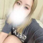 ヒメ日記 2025/10/15 09:46 投稿 ミナ ドMなバニーちゃん大宮店