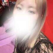 ヒメ日記 2025/10/15 13:34 投稿 ミナ ドMなバニーちゃん大宮店