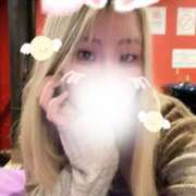 ヒメ日記 2025/10/25 17:47 投稿 ミナ ドMなバニーちゃん大宮店