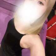 ヒメ日記 2025/10/27 19:01 投稿 ミナ ドMなバニーちゃん大宮店