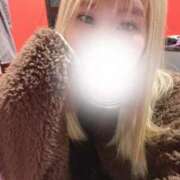 ヒメ日記 2025/10/28 10:11 投稿 ミナ ドMなバニーちゃん大宮店