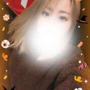 ヒメ日記 2025/10/28 11:30 投稿 ミナ ドMなバニーちゃん大宮店