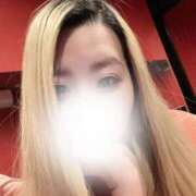 ヒメ日記 2025/11/03 15:46 投稿 ミナ ドMなバニーちゃん大宮店