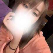 ヒメ日記 2025/11/09 18:37 投稿 ミナ ドMなバニーちゃん大宮店