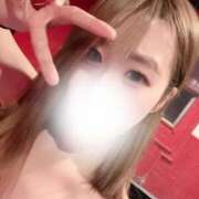 ヒメ日記 2025/11/09 23:07 投稿 ミナ ドMなバニーちゃん大宮店