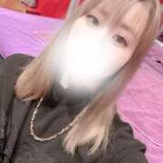 ヒメ日記 2025/11/11 10:01 投稿 ミナ ドMなバニーちゃん大宮店