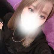 ヒメ日記 2025/11/11 13:01 投稿 ミナ ドMなバニーちゃん大宮店