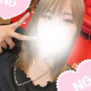 ヒメ日記 2025/11/23 18:04 投稿 ミナ ドMなバニーちゃん大宮店