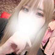 ヒメ日記 2025/11/23 20:30 投稿 ミナ ドMなバニーちゃん大宮店