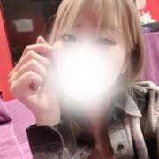 ヒメ日記 2025/11/24 10:02 投稿 ミナ ドMなバニーちゃん大宮店