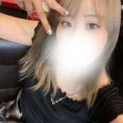 ヒメ日記 2025/11/24 22:52 投稿 ミナ ドMなバニーちゃん大宮店