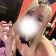 ヒメ日記 2025/11/25 16:19 投稿 ミナ ドMなバニーちゃん大宮店