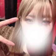 ヒメ日記 2025/12/01 09:41 投稿 ミナ ドMなバニーちゃん大宮店