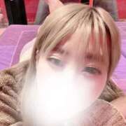 ヒメ日記 2025/12/01 14:44 投稿 ミナ ドMなバニーちゃん大宮店