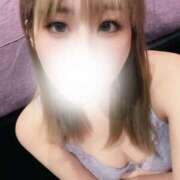 ミナ 出勤したよ〜 ドMなバニーちゃん大宮店