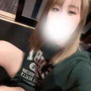 ヒメ日記 2025/12/15 21:44 投稿 ミナ ドMなバニーちゃん大宮店