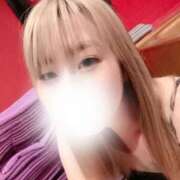 ヒメ日記 2025/12/16 19:08 投稿 ミナ ドMなバニーちゃん大宮店