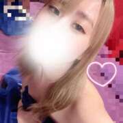 ヒメ日記 2025/12/17 11:33 投稿 ミナ ドMなバニーちゃん大宮店