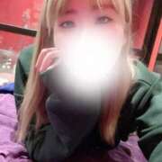 ヒメ日記 2025/12/17 16:56 投稿 ミナ ドMなバニーちゃん大宮店