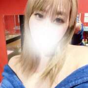 ヒメ日記 2025/12/17 21:10 投稿 ミナ ドMなバニーちゃん大宮店