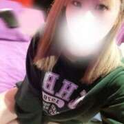 ヒメ日記 2025/12/22 10:11 投稿 ミナ ドMなバニーちゃん大宮店