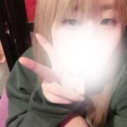 ヒメ日記 2025/12/22 16:42 投稿 ミナ ドMなバニーちゃん大宮店