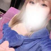 ヒメ日記 2025/12/22 19:06 投稿 ミナ ドMなバニーちゃん大宮店