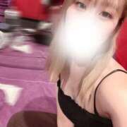 ヒメ日記 2025/12/23 10:07 投稿 ミナ ドMなバニーちゃん大宮店